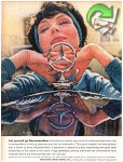 Mercedes-Benz 1959 4.jpg
